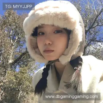 杜蒙茉