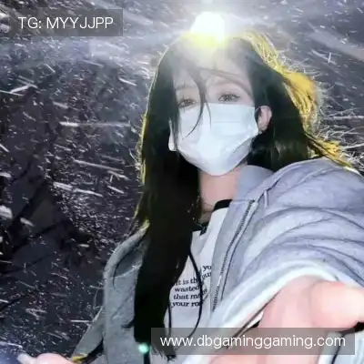 马唯星