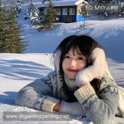伍煦羿